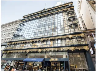 Cento Coffee Systeme D