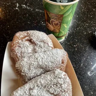 AMERICANO