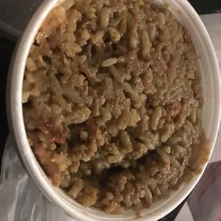 Jambalaya