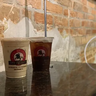 AMERICANO