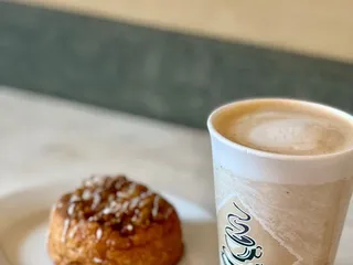 Cafe Conti