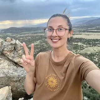 Kristen R.