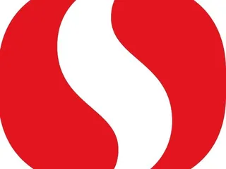Safeway