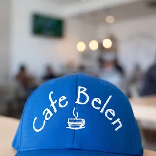 Belen's Kids Favorite