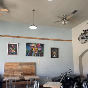 Nice check out the Harley