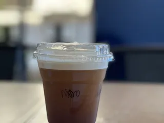 Brood Coffee