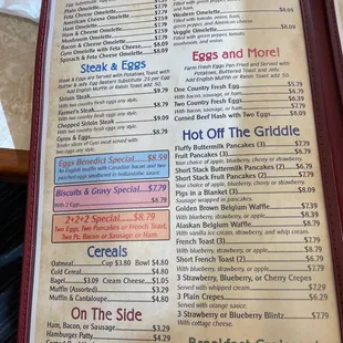 Welcome to the Cafe Bella