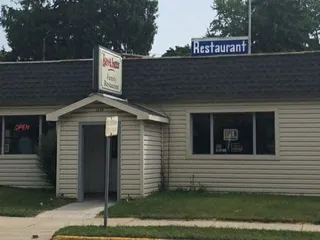 Brother's Family Restaurant