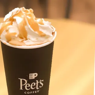 "Being deeply loved by someone gives you strength, while loving someone deeply gives you courage!" Cam be strong and brave!