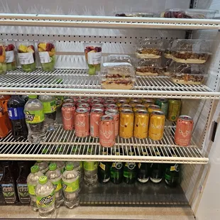 sashimi, sushi, sushi and sashimi, food