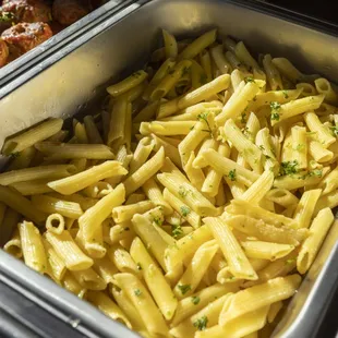 food, pasta dish, pasta