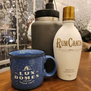drink