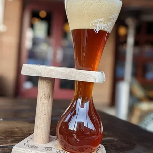 drink
