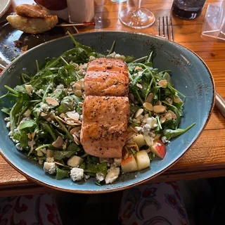 Rocket Salad