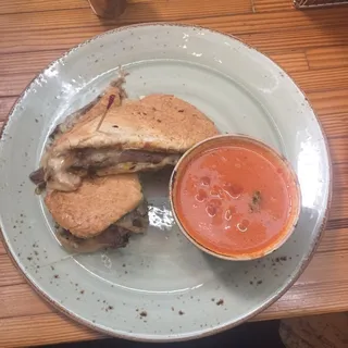 Cuban