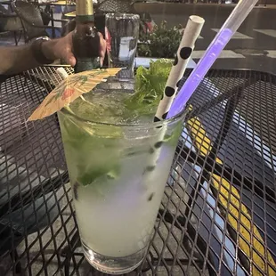 Mojito