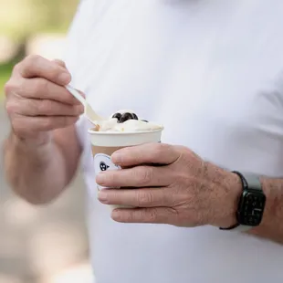 food, soups and chowder