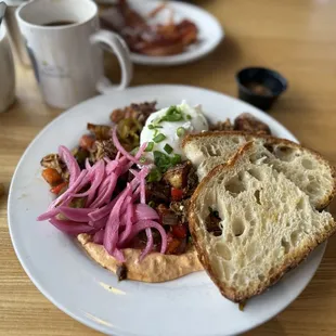 Cafe Berlin