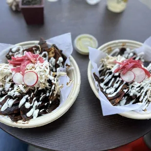food, tacos