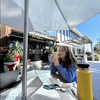 Madison C.