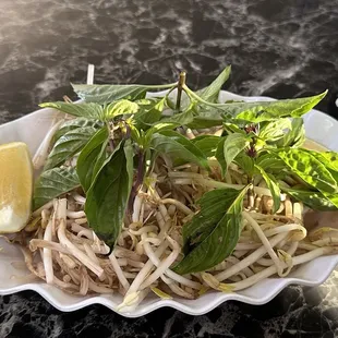 noodle dish, ramen and noodles, noodles, food, ramen, noodle soup