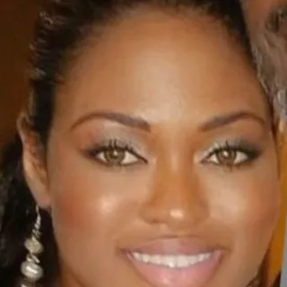 Nadia D.