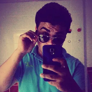 Ferdi Tayfur S.