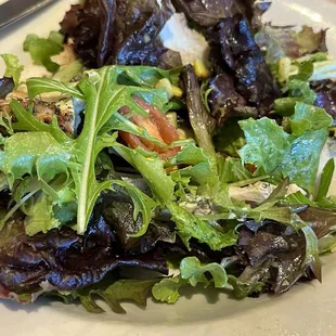 Lime Cilantro Chicken Salad