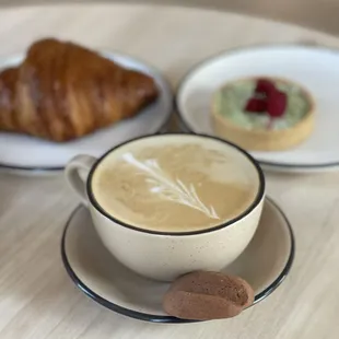 Latte