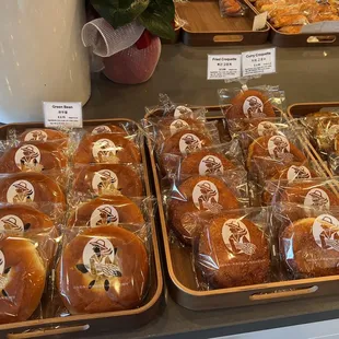 So far the service has been great.  Thank you Duke.