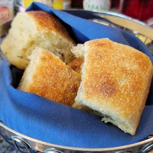 Rolls