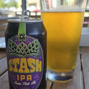 tacos, drink
