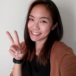 Alison C.