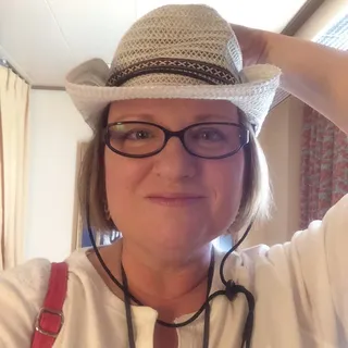 Angela H.