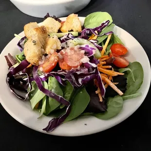 Salad