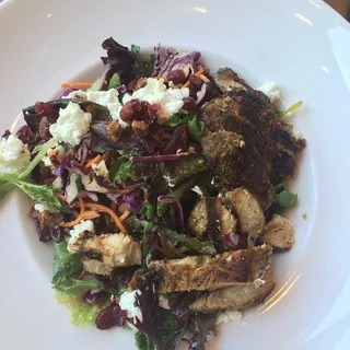 Summer Salad