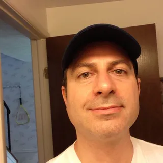 Dan W.