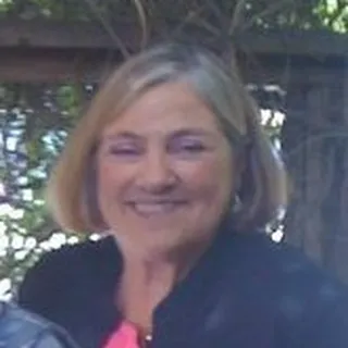 Marcie M.