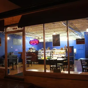 Photo taken by Rory Linnane/Wauwatosa Now