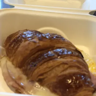 donuts, food