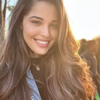 Stephanie S.