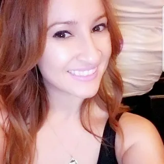 Jadira Q.