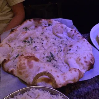 Naan