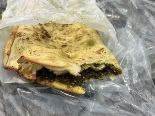 Aladdins' Bakery & Market