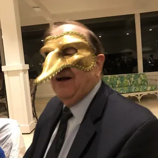 Vincent G.