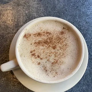 Chai Latte