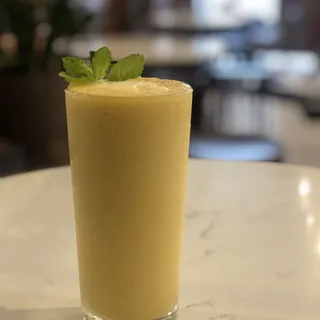 Relax Smoothie