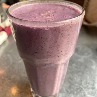 Perform Smoothie