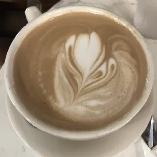 Mocha