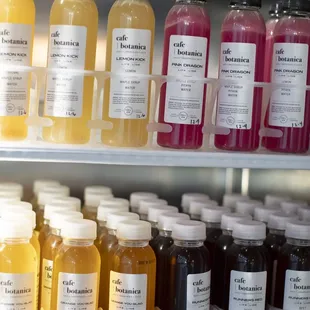 Cafe Botanica cold_pressed juices